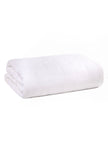 Κουβερλί Cinnamons Tencel-Linen 260X240 / white